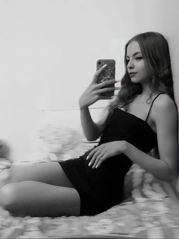 Проститутка Галя
